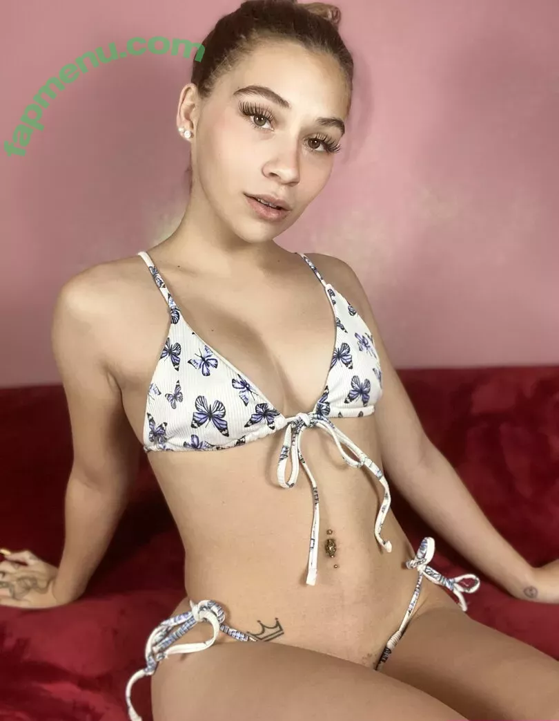 cupofcarli nude photo #0381 (cuppycarli)