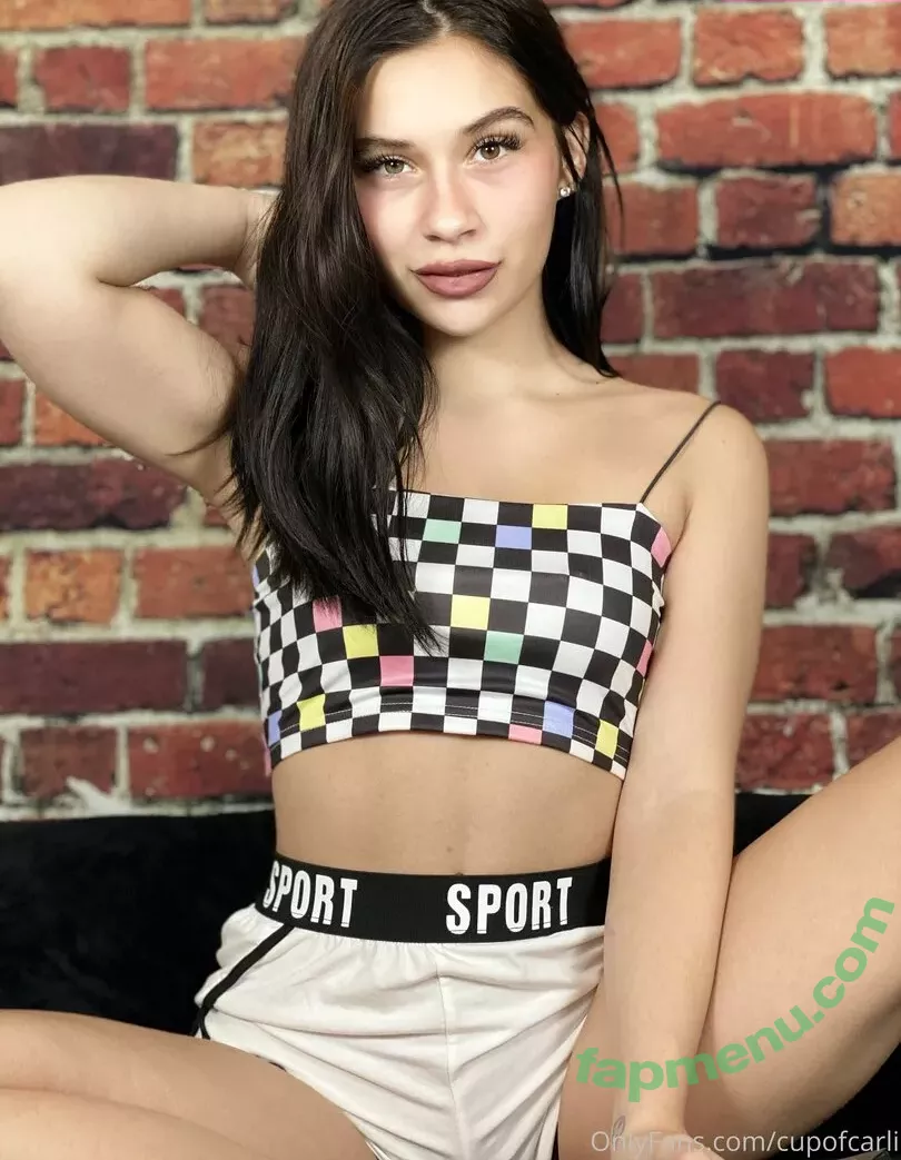 cupofcarli nude photo #0399 (cuppycarli)