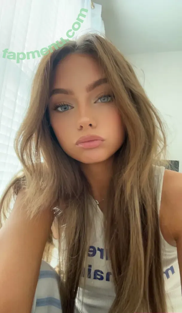 cupofjoexox nude photo #0086 (cupofjoexox)