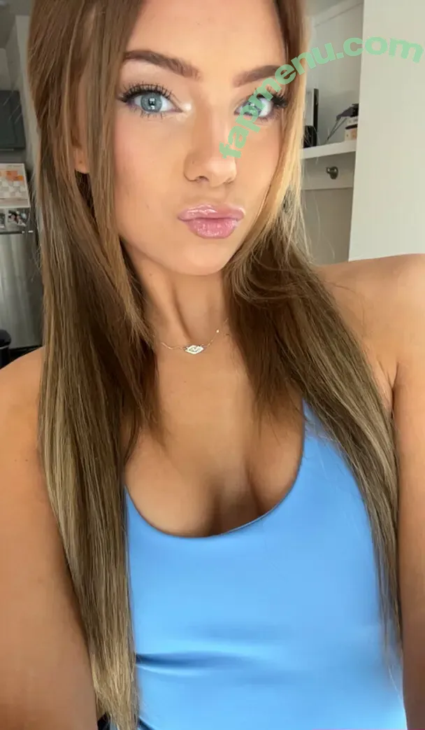 cupofjoexox nude photo #0096 (cupofjoexox)