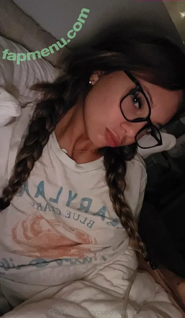 cupofjoexox nude photo #0108 (cupofjoexox)