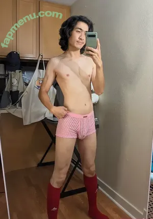 cupofohdang / ohdangdan nude photo #0084