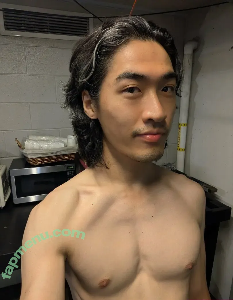 cupofohdang nude photo #0051 (ohdangdan)