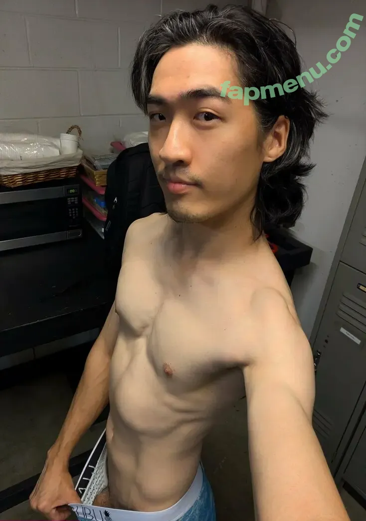 cupofohdang nude photo #0053 (ohdangdan)