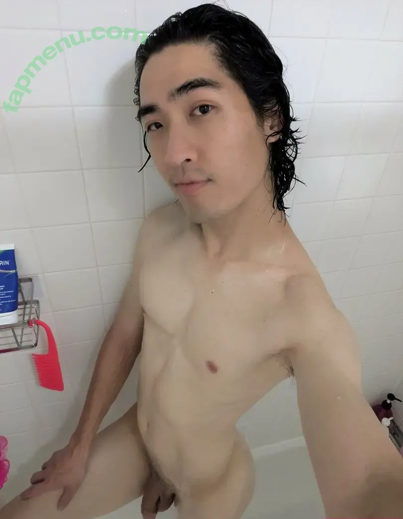 cupofohdang nude photo #0056 (ohdangdan)