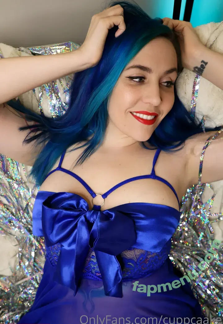 Cuppcaake nude photo #0088 (_cuppcaake)