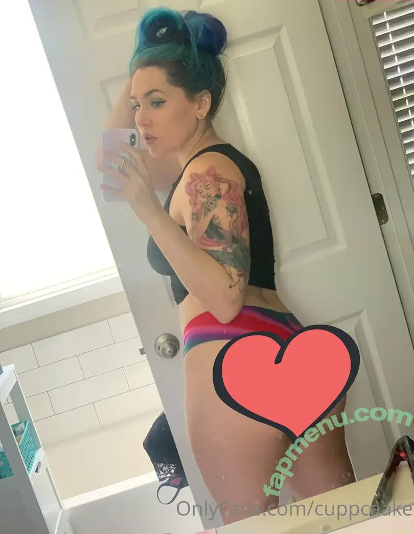 Cuppcaake nude photo #0090 (_cuppcaake)