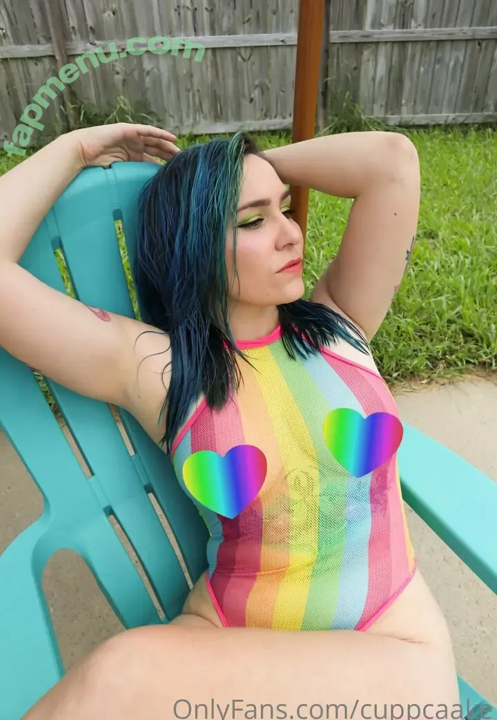 Cuppcaake nude photo #0092 (_cuppcaake)