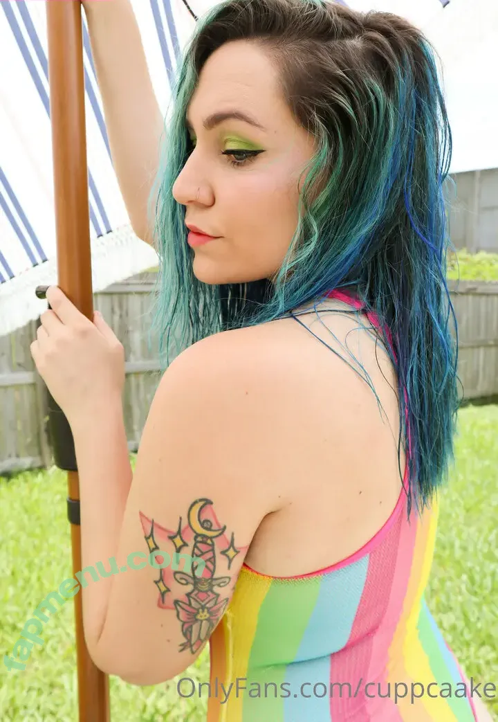 Cuppcaake nude photo #0094 (_cuppcaake)