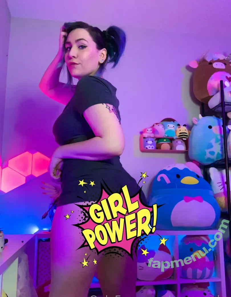 Cuppcaake nude photo #0096 (_cuppcaake)