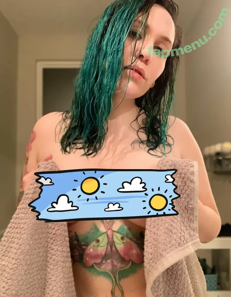 Cuppcaake nude photo #0098 (_cuppcaake)