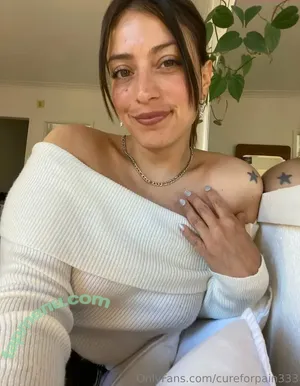  nude photo #0003