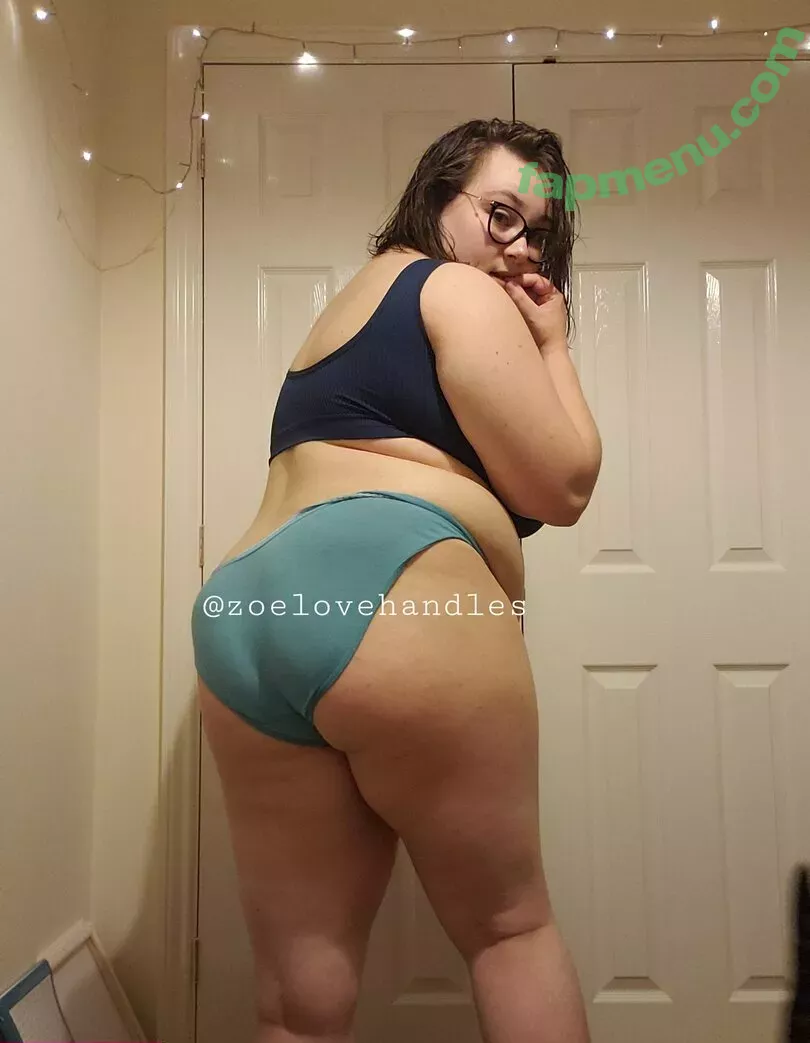 Curious Cunt Bbw nude photo #0003 (curious_cunt)