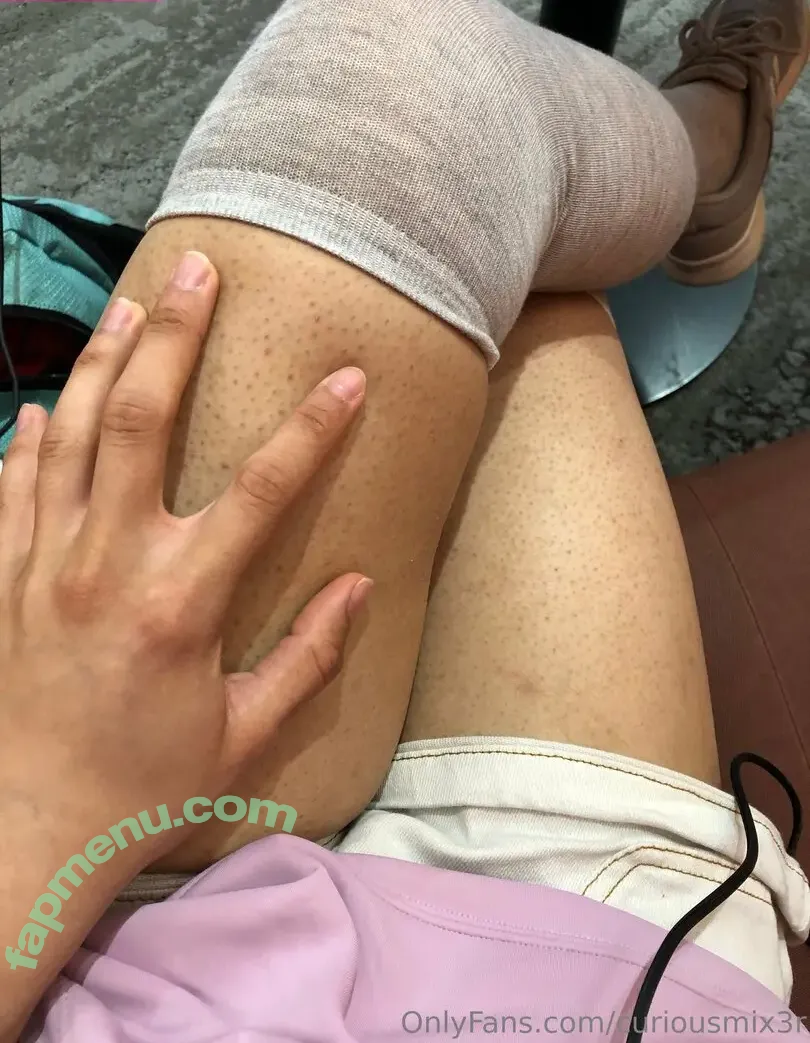 curiousmix3r nude photo #0009 (curiousmix3r)