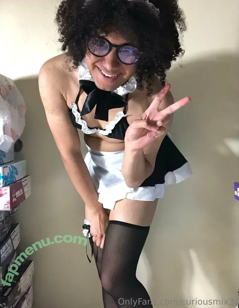 curiousmix3r nude photo #0027 (curiousmix3r)