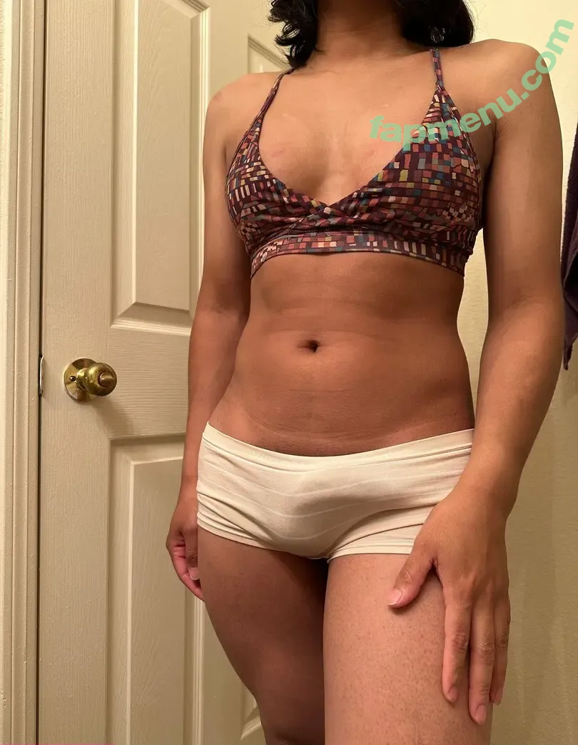 curiousqbit nude photo #0003 (curiousqbit)