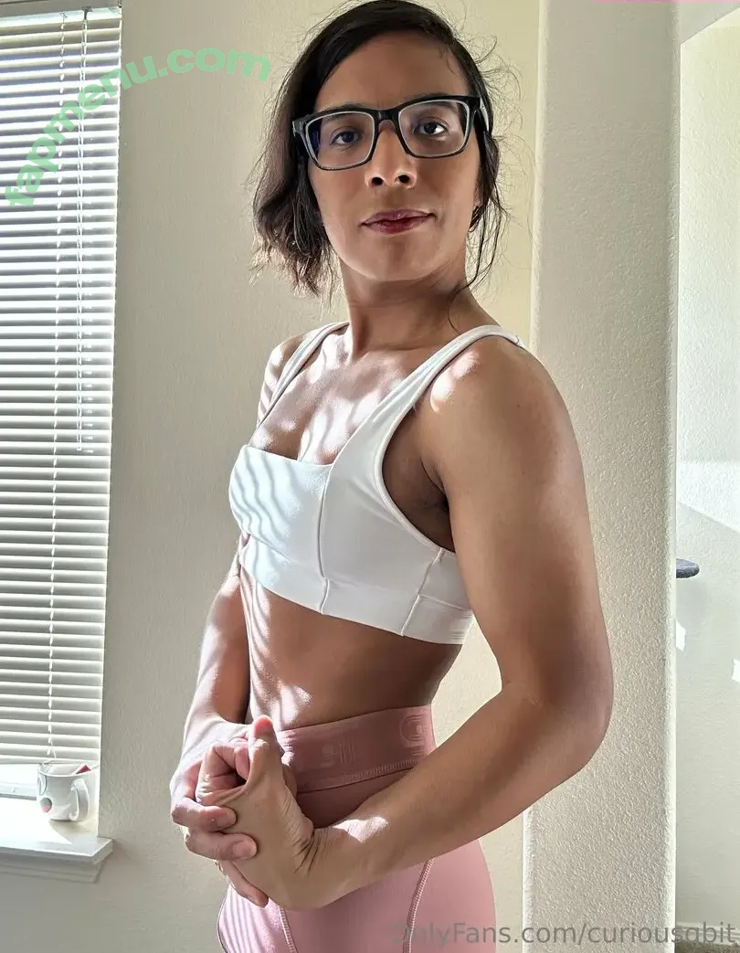 curiousqbit nude photo #0029 (curiousqbit)