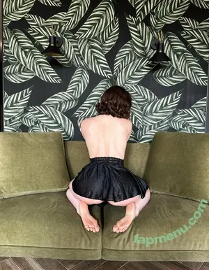 Curls Dasein / curls.dasein / curlsbyjayy nude photo #0114