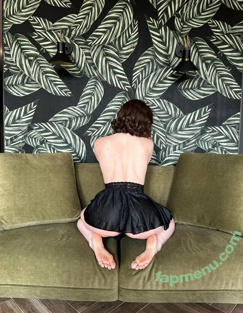 Curls Dasein nude photo #0114 (curls.dasein / curlsbyjayy)