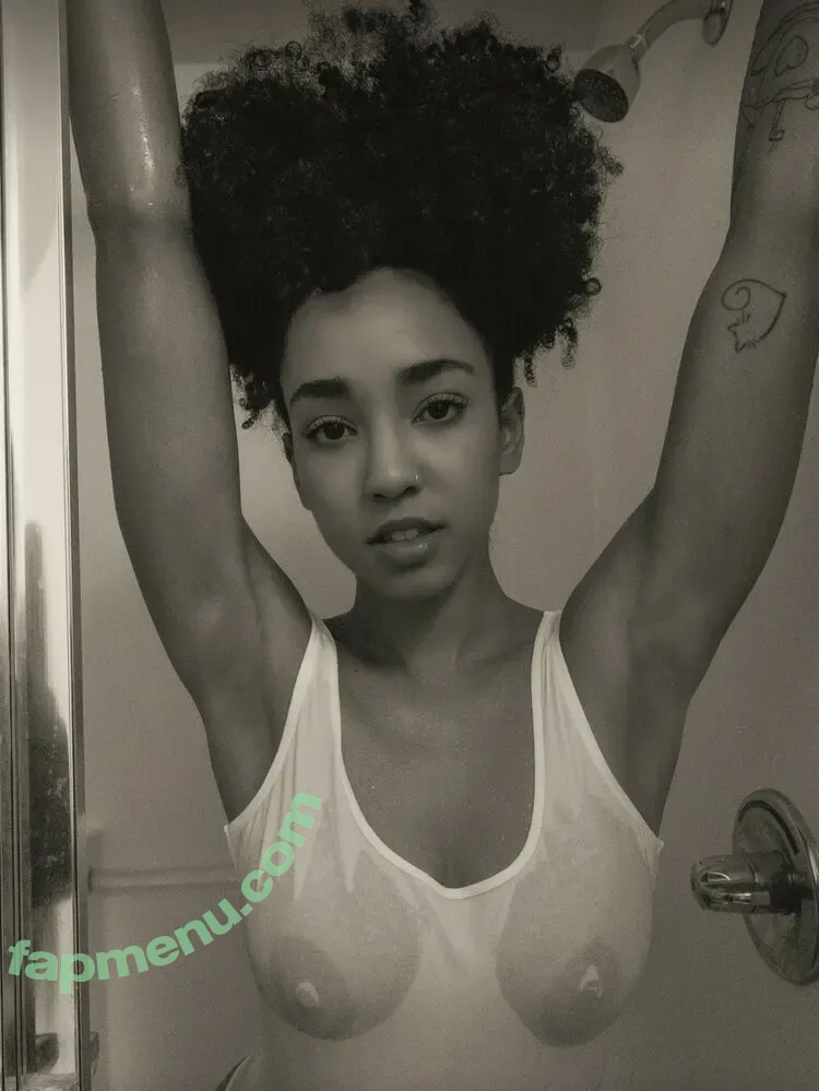 Curlswithv nude photo #0018 (fitmamainspires)