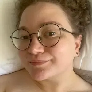 Curly_asf nude photo #0010