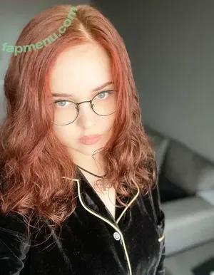  nude photo #0006