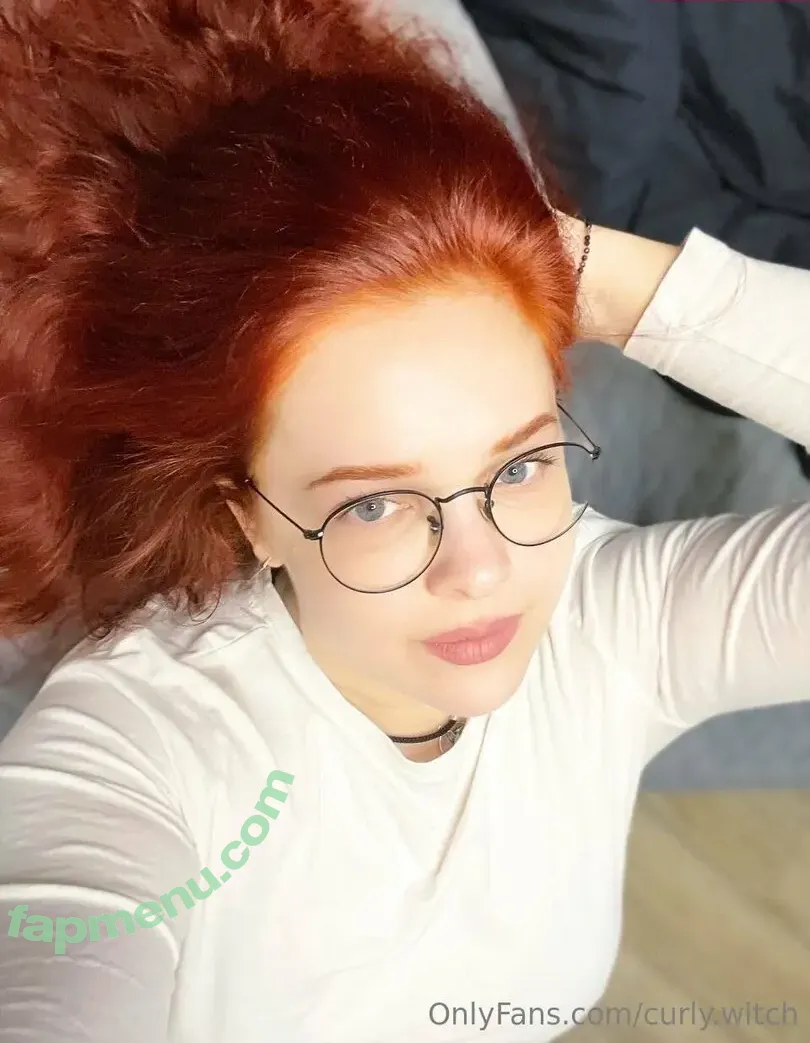 curly.witch nude photo #0007 (curly.witch)