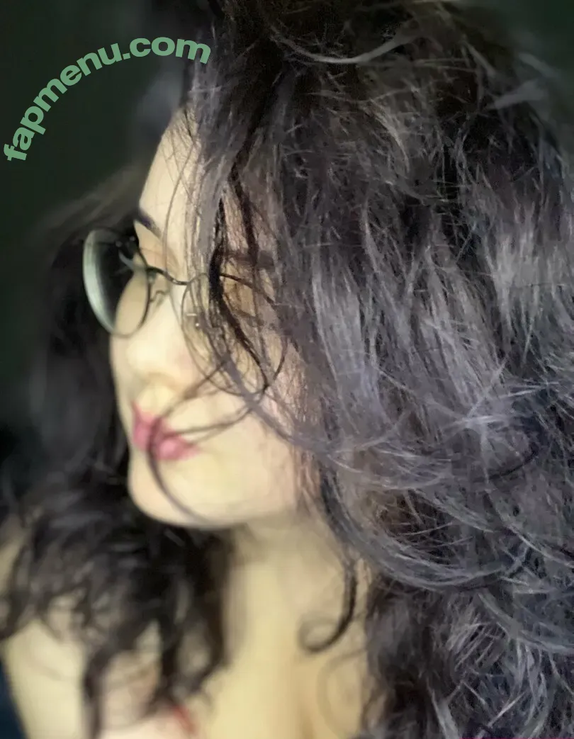 curly.witch nude photo #0044 (curly.witch)