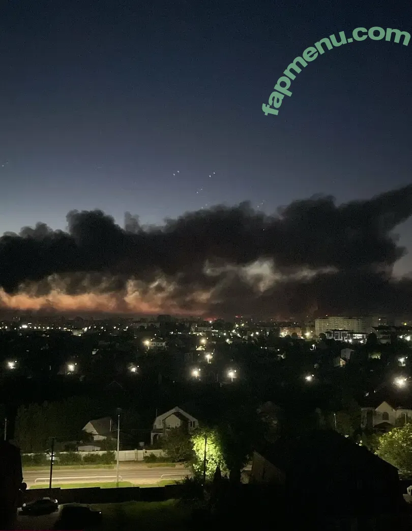 curly.witch nude photo #0047 (Curly Witch)