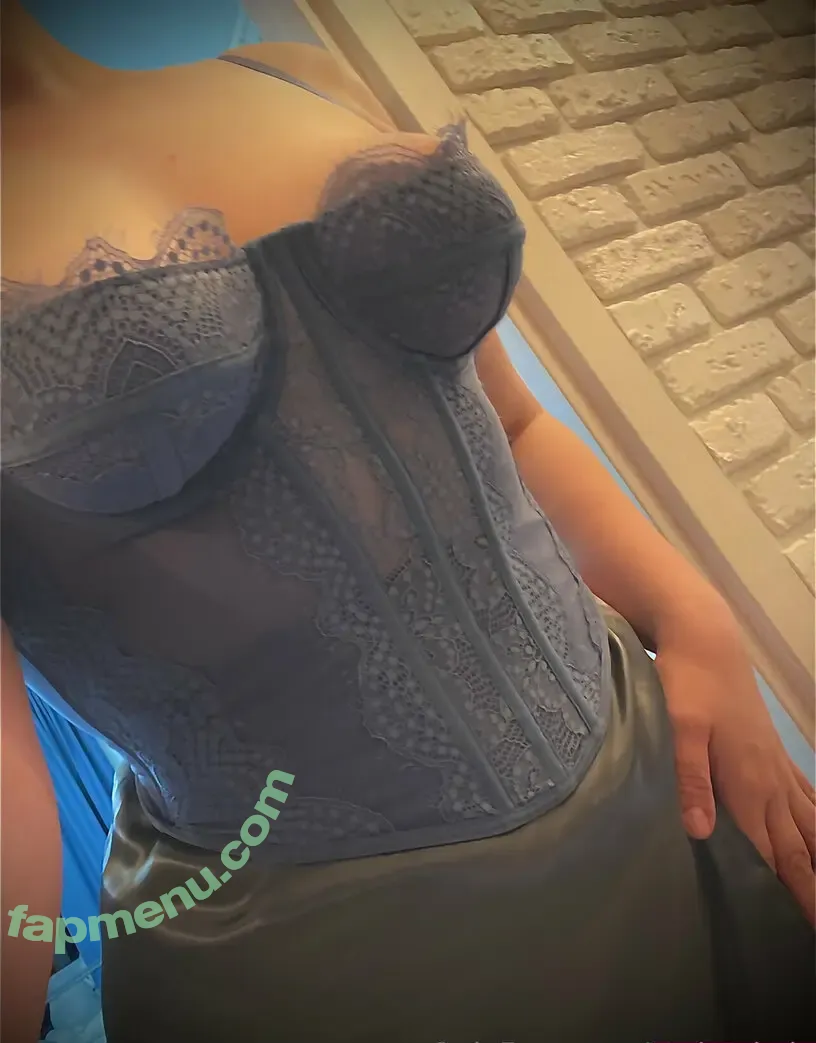 curly.witch nude photo #0049 (Curly Witch)