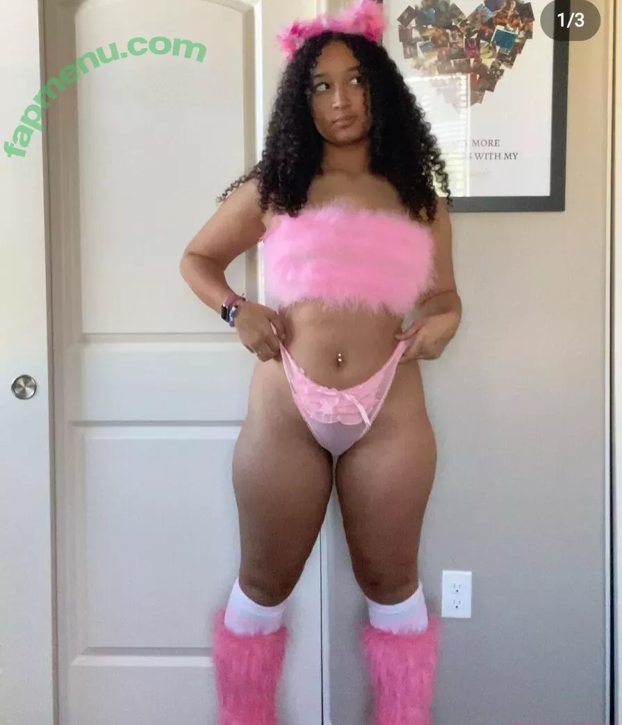 Curlybeanraver nude photo #0005 (Curlybeanraver)