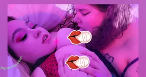  nude photo #0002