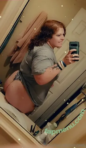  nude photo #0003