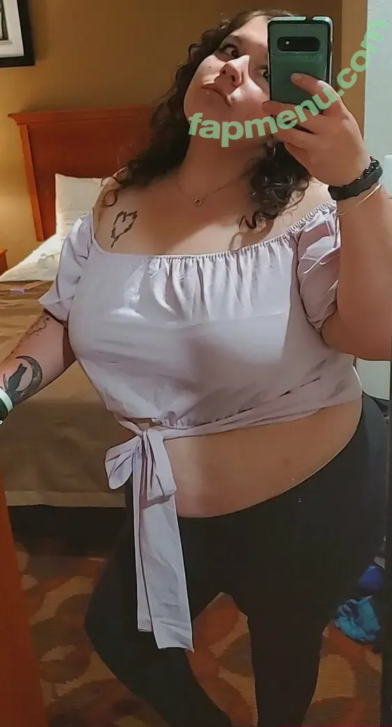curlybeeb nude photo #0001 (curlybeeb)