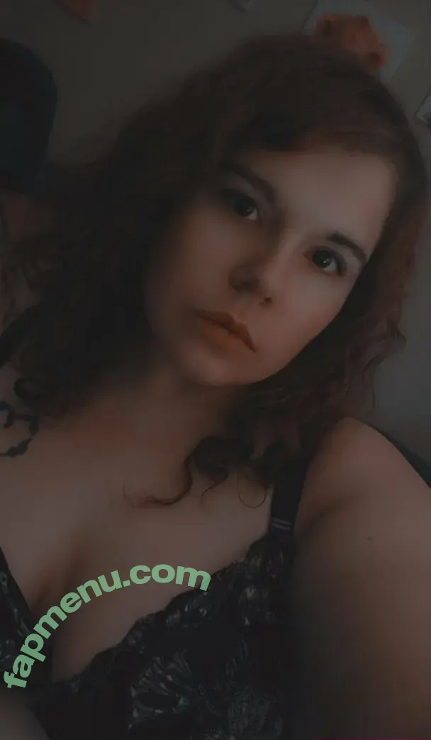 curlybeeb nude photo #0009 (curlybeeb)