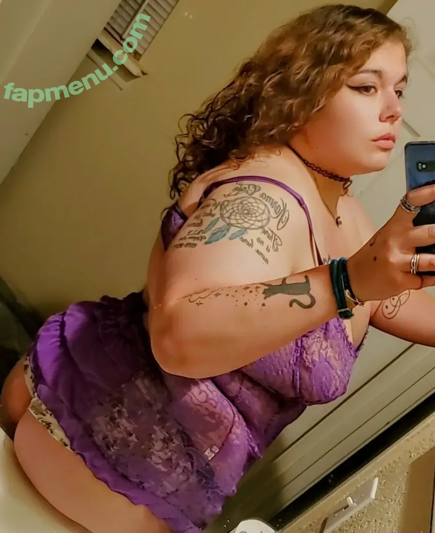 curlybeeb nude photo #0016 (curlybeeb)