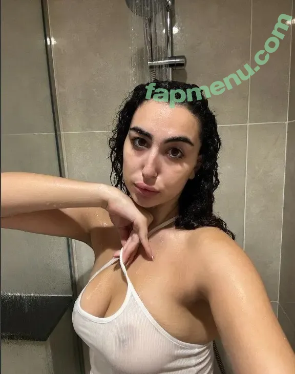 curlycrazyvip nude photo #0012 (curlycrazyxxo)