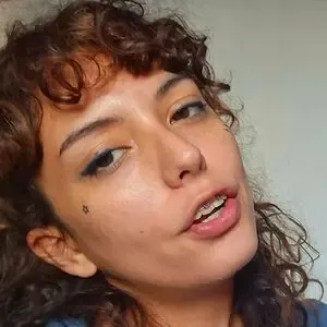 curlycutnessvip / katlovescurls nude photo #0019