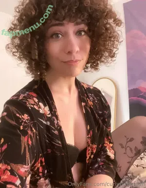 curlyfluffnstuff / fluffnstuff_1 nude photo #0008