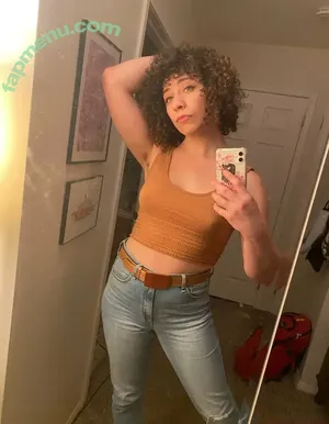 curlyfluffnstuff / fluffnstuff_1 nude photo #0009