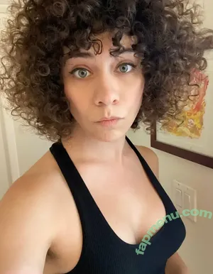 curlyfluffnstuff / fluffnstuff_1 nude photo #0010