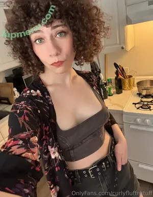 curlyfluffnstuff / fluffnstuff_1 nude photo #0013