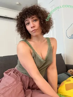 curlyfluffnstuff / fluffnstuff_1 nude photo #0015