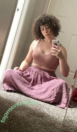 curlyfluffnstuff / fluffnstuff_1 nude photo #0017