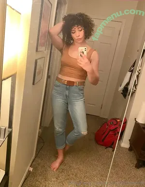 curlyfluffnstuff / fluffnstuff_1 nude photo #0019