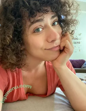 curlyfluffnstuff / fluffnstuff_1 nude photo #0020