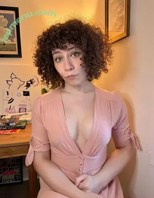 curlyfluffnstuff / fluffnstuff_1 nude photo #0021