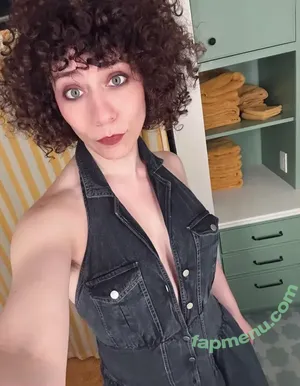 curlyfluffnstuff / fluffnstuff_1 nude photo #0024
