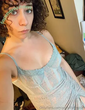 curlyfluffnstuff / fluffnstuff_1 nude photo #0028