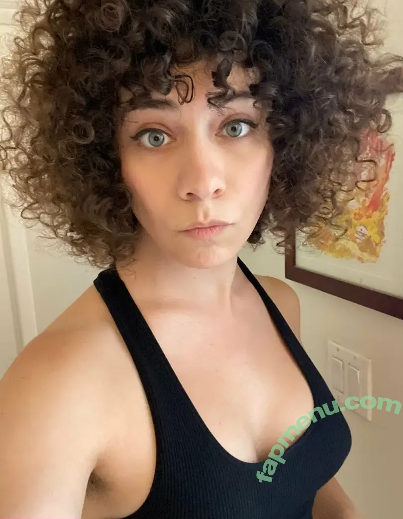 curlyfluffnstuff nude photo #0010 (fluffnstuff_1)
